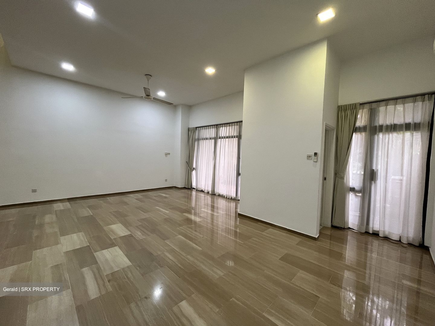 Point Loma (D11), Apartment #506987891